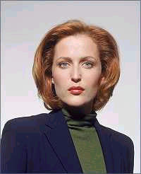 scully4.jpg